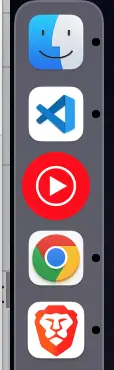 icon-list
