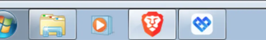 windows-icon