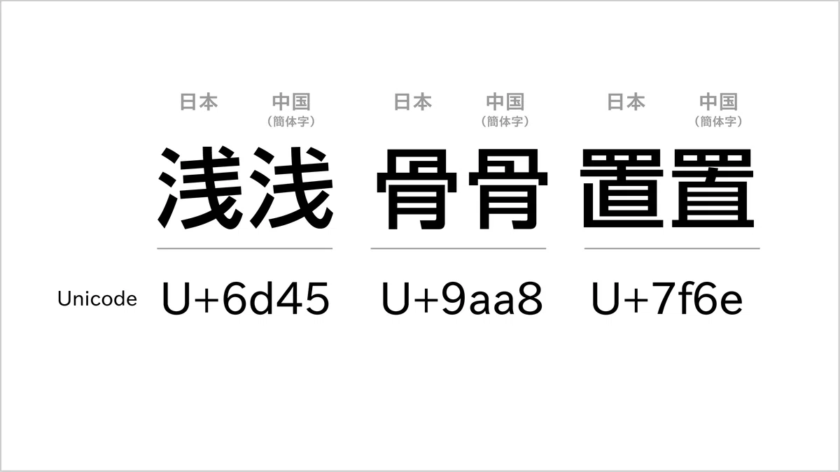 4.png