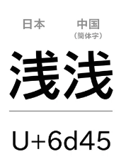 5.png